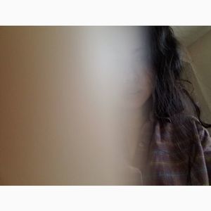 Meet your Posher, Jen